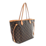 Monogram Neverfull MM