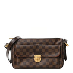 Damier Ebene Ravello GM