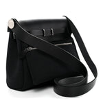 Military Toile Vache Hunter Herbag Zip Retourne 20 Black