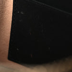Suede Patent Ophidia Belted iPhone Case 85 34 Black
