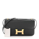 Epsom Constance 1-Elan Black