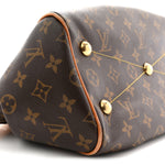 Monogram Tivoli PM