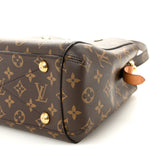 Monogram Montaigne BB