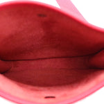 Taurillon Clemence Evelyne TPM Rose Extreme