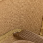 Monogram Sirius 45