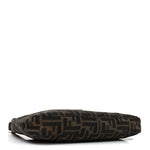Zucca Hobo Tobacco