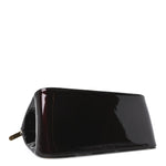 Vernis Rosewood Ave Amarante