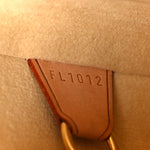Monogram Cite GM