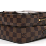 Damier Ebene Amazone