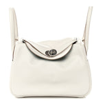 Swift Verso Lindy 26 Gris Pale Vert Vertigo