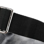 Damier Graphite Avenue Sling Backpack