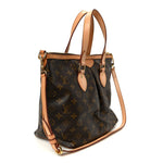 Monogram Palermo PM