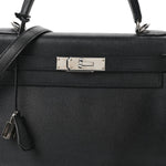 Epsom Kelly Retourne 28 Black