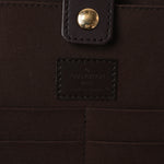 Damier Ebene Porte Ordinateur Sabana Computer Case