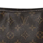 Monogram Looping MM