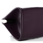 Epi Madeline PM Purple