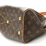 Monogram Tivoli PM