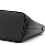 Empreinte All In BB Black
