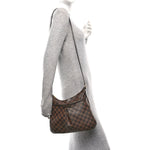 Damier Ebene Bloomsbury PM
