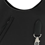 Togo Swift Arcon Black