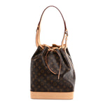 Monogram Noe