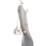 Epi Love Lock Alma BB White