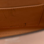 Carat Calfskin Gabrielle BB Petal