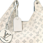 Mahina Carmel Hobo Snow