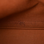 Monogram Alma PM