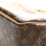 Monogram Deauville