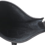 Taurillon Clemence Evelyne TPM Black