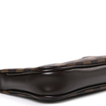 Damier Ebene Navona Pochette Accessories