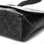 Monogram Eclipse Explorer PM Black