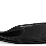 Taurillon Clemence Evelyne II PM  Black