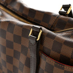 Damier Ebene Totally PM