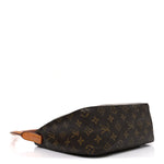 Monogram Looping MM