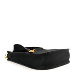 Taurillon Clemence Evelyne TPM Black