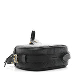 Empreinte Boite Chapeau Souple MM Black