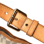 Damier Azur Galliera PM