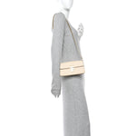 Empreinte Metis Wallet On Chain Cream