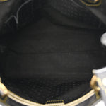 Suhali Le Majestueux Black