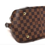 Damier Ebene Verona PM