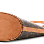 Monogram Drouot