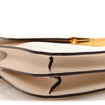 Chevre Mysore Constance 18 Nata