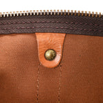 Monogram Keepall 45