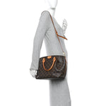 Monogram Turenne MM