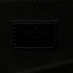 Reverse Monogram Pochette Metis