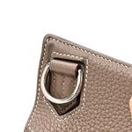 Taurillon Clemence Jypsiere 28 Etoupe