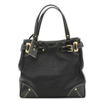 Suhali Le Majestueux Black