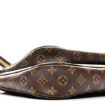 Monogram Multi Pochette Accessories Rose Clair